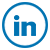 Brandfluencer Linkedin Link